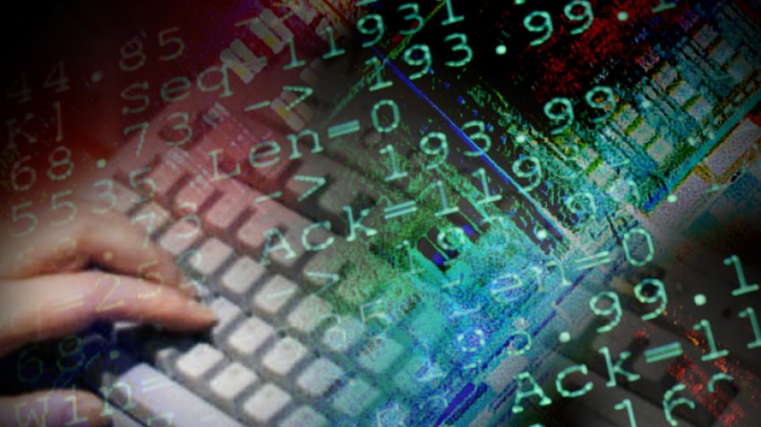 hacking-722