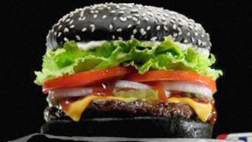 hamburguesa-negra-halloween