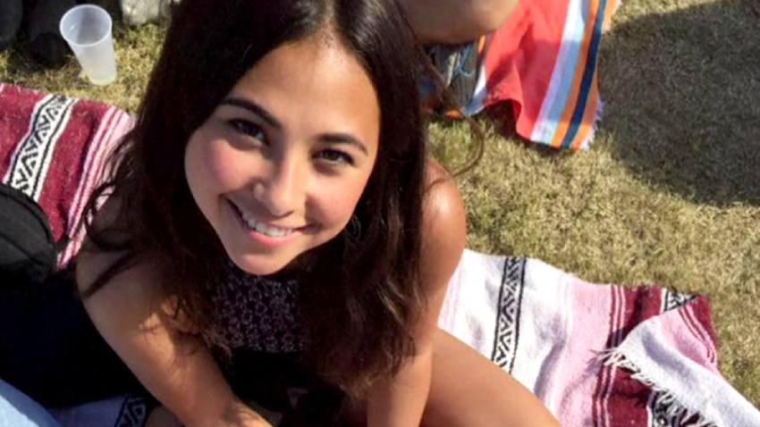 haruka-weiser-arrestan-sosp