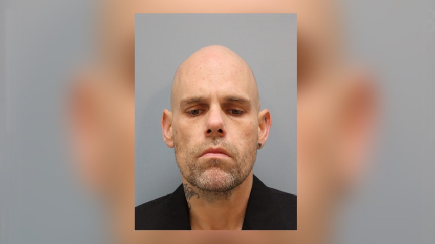 highlands homicidio billy warford