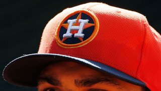 houston-astros-hat