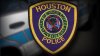 HPD presenta su primer reporte sobre colaboración con ICE en Houston