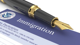 inmigracion-cargapublica