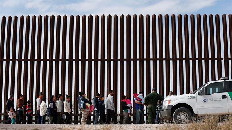 inmigrantes-generica-EFE1