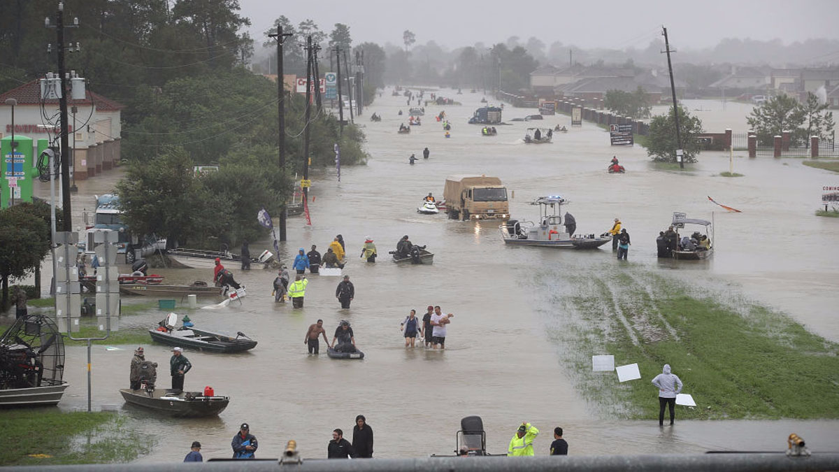 inundaciones-harvey52