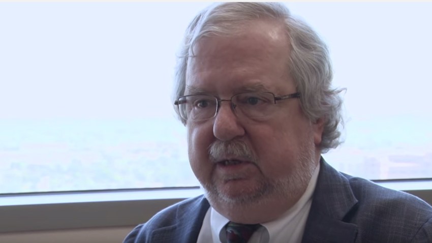 jamesallison-mdanderson