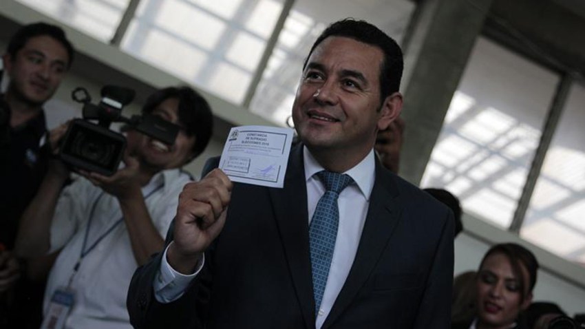jimmy-morales-guatemala