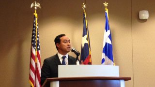 joaquin-castro-utsa