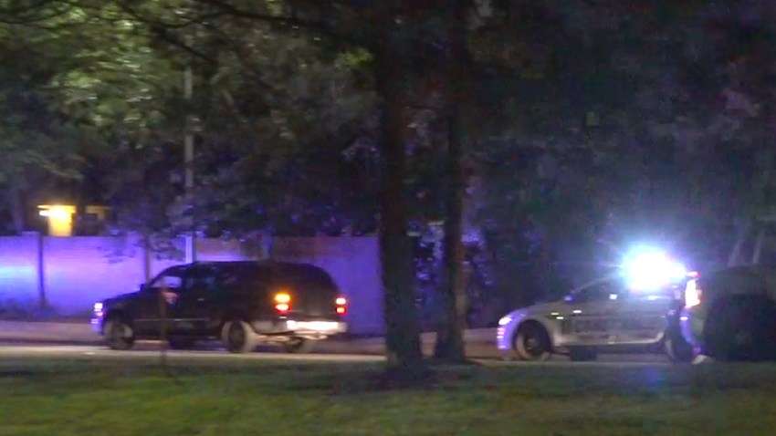 kirkwood-shooting-houston