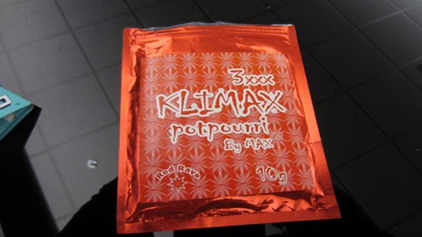 kush1