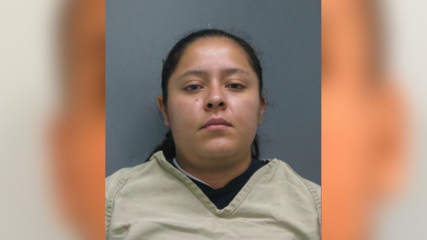 liberty county jailer theft