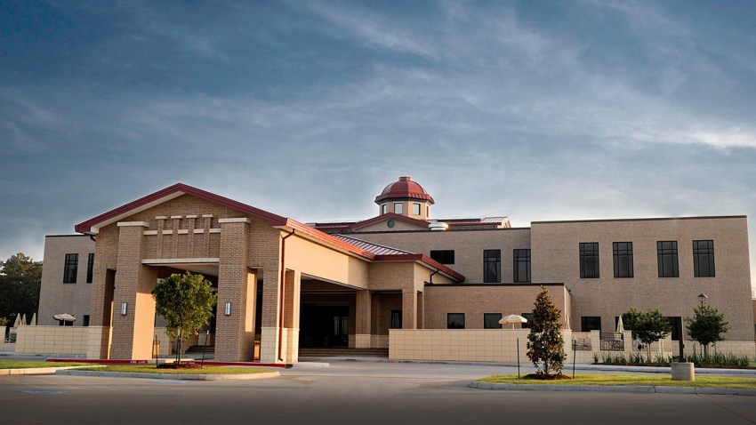 lonestarcollege-north