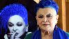 Fallece a los 89 años la actriz italiana Lucía Bosé, madre del cantante español Miguel Bosé