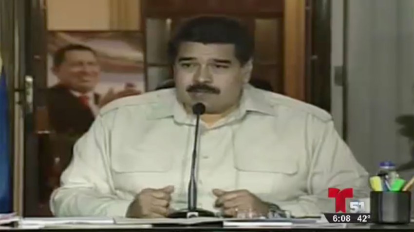 maduro-acusa-ledezma