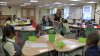 HISD busca hacer contrataciones para el ciclo escolar 2023-2024