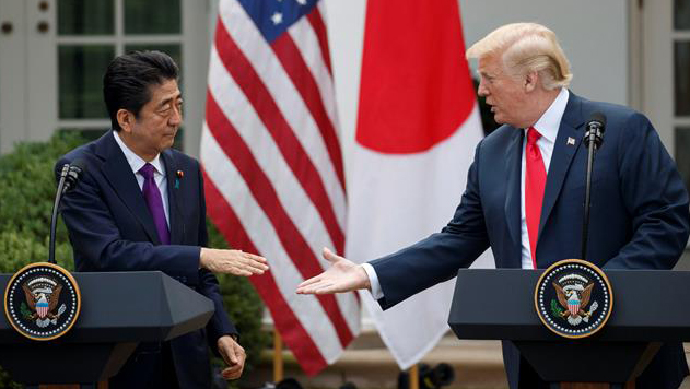 main-trump-abe-efe-encuentro