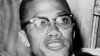 ¿Quién mató a Malcolm X? Reabren el caso del activista asesinado