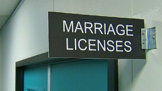 marriage-licenses