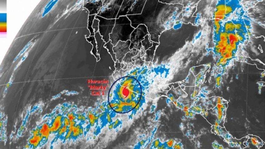 marty-huracan-tormenta-tropical-guerrero