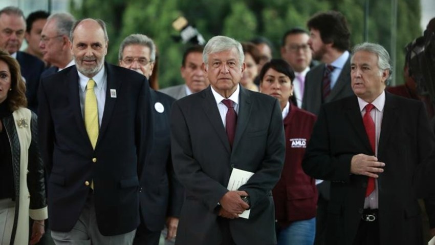 mexico-amlo-empresarios-turismo