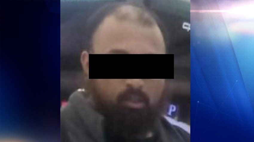 mexico-captura-yihadista-eeuu
