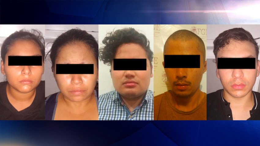 mexico-chiapas-detenidos-secuestro-asesinato