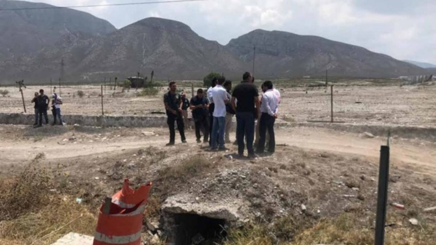 mexico-coahuila-nleon-robo-bebe