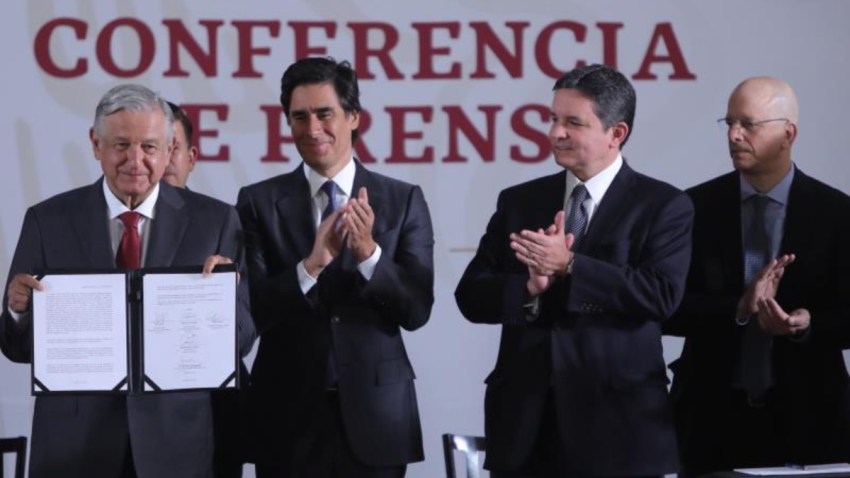 mexico-convenio-apoyo-pemex
