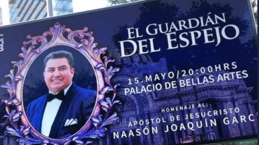 mexico-homenaje-lider-luz-del-mundo