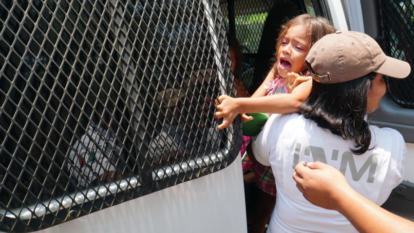 mexico-menores-migrantes