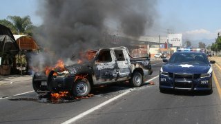 mexico-michoacan-violencia-narcotrafico