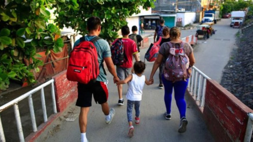 mexico-migracion-familia-desaparecida