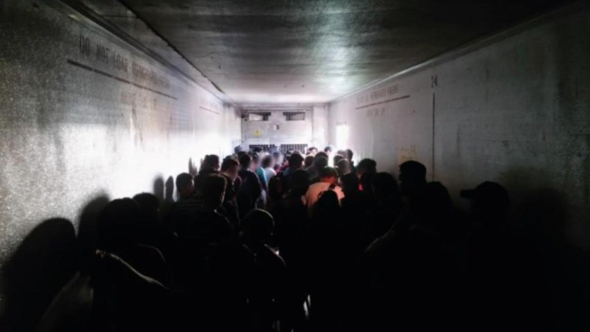 mexico-migrantes-centroamericanos-hacinados