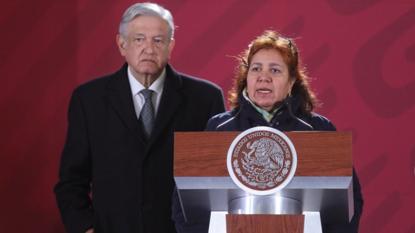 mexico-narco-viuda-javier-valdez