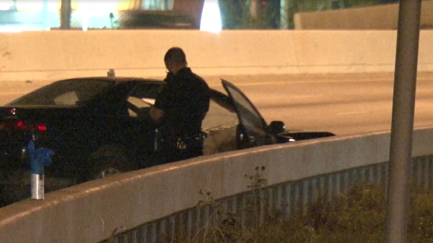 muerto610-houston