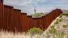 Tragedia en la frontera: guardián de Texas ataca a inmigrantes y habría matado a uno