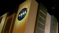 Confirmado: NASA dice que objeto que perforó el techo de una casa provino de su Estación Espacial