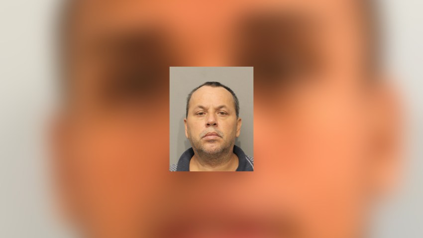 navigation homicide suspect jose luis lopez for web new