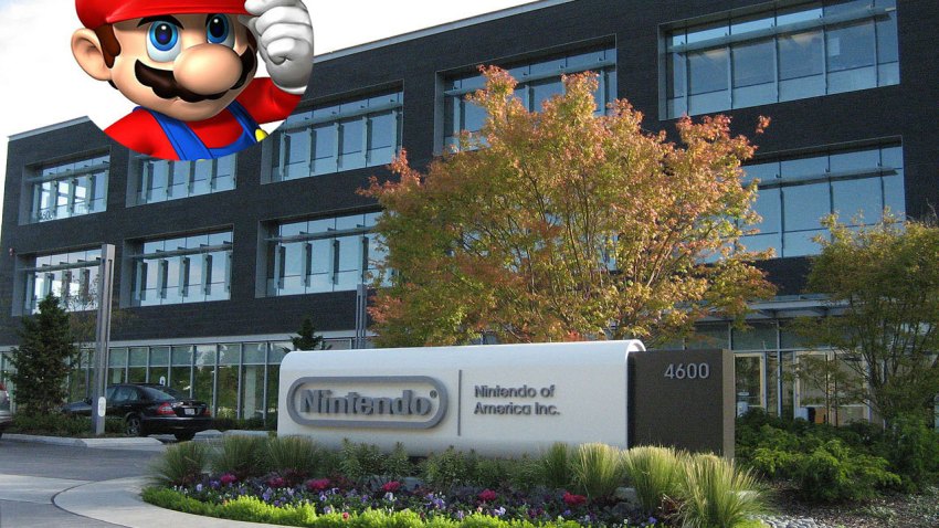 nintendo-headquarters