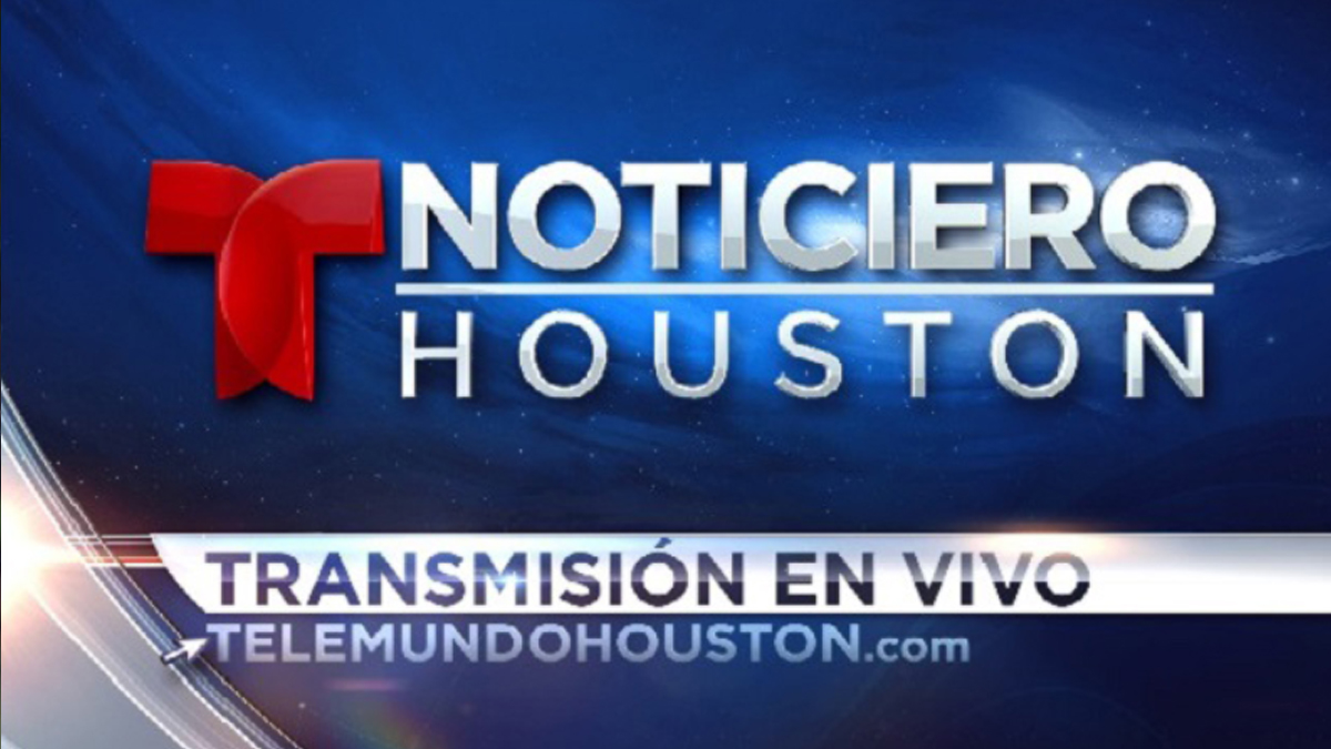 Noticiero Telemundo Houston Telemundo Houston noticiero-telemundo-houston-telemundo-houston