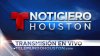 🔴 Noticiero Telemundo Houston 🔴