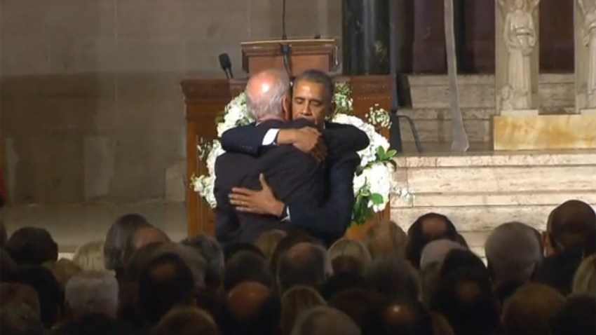 obama-abraza-biden