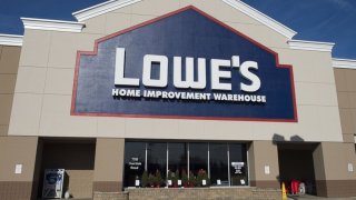 opencarrytexas-lowes