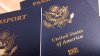 Organizan feria gratuita para tramitar pasaportes en Houston