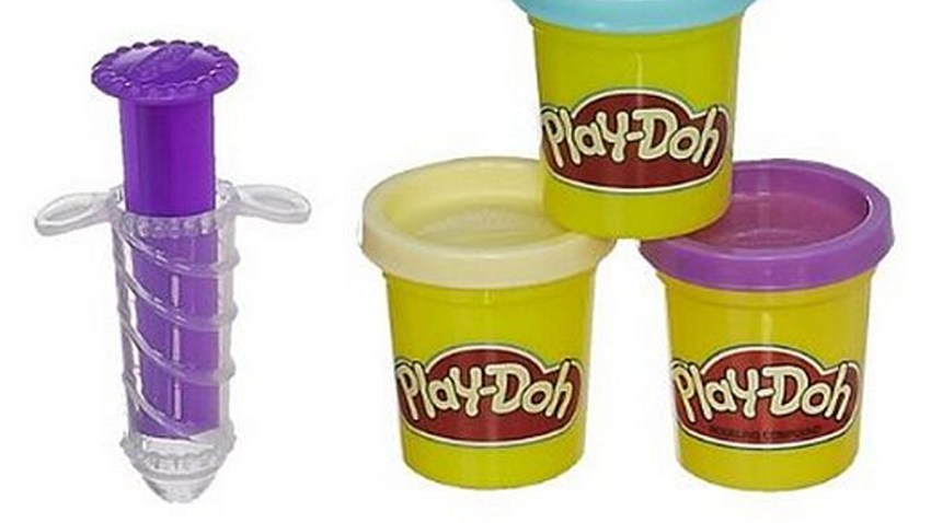 play-doh1