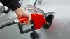 Precios de la gasolina podrían subir de nuevo