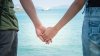 Parejas DINKS: doble ingreso sin hijos, un cambio social con impacto económico en EEUU
