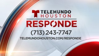 Telemundo Houston responde a las alertas de nuestros consumidores