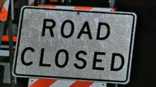 road closed1