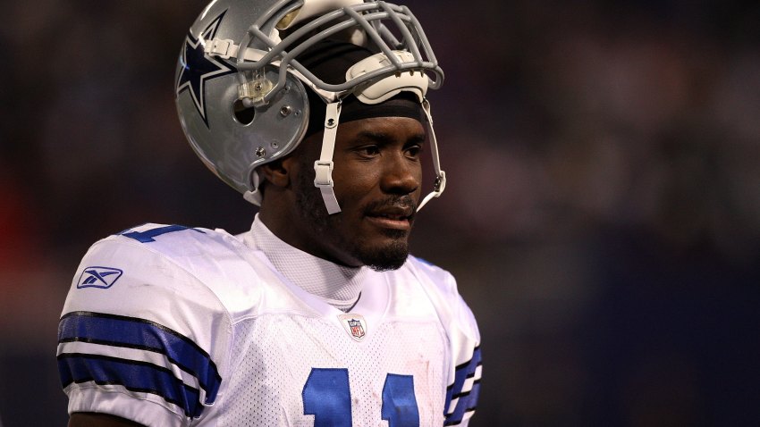 88972247JM021_Dallas_Cowboy